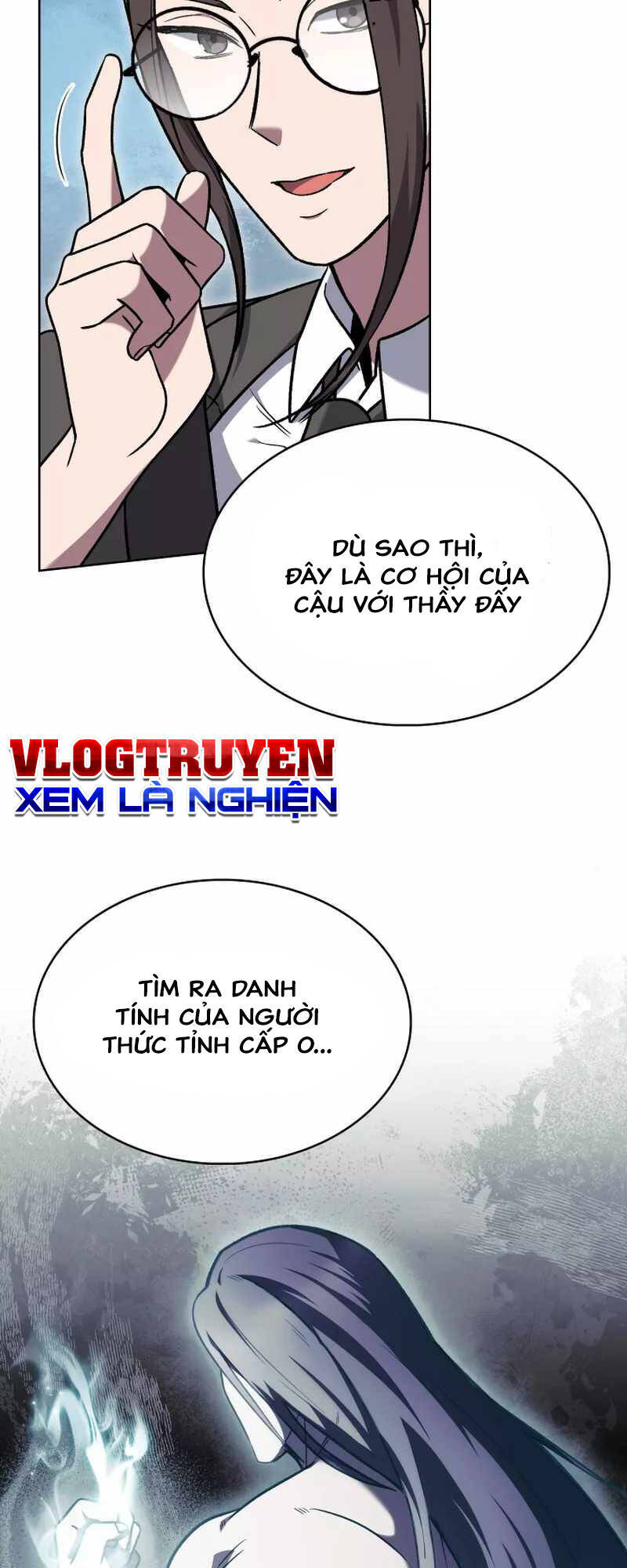 Shipper Đến Từ Murim Chapter 14 - Trang 2