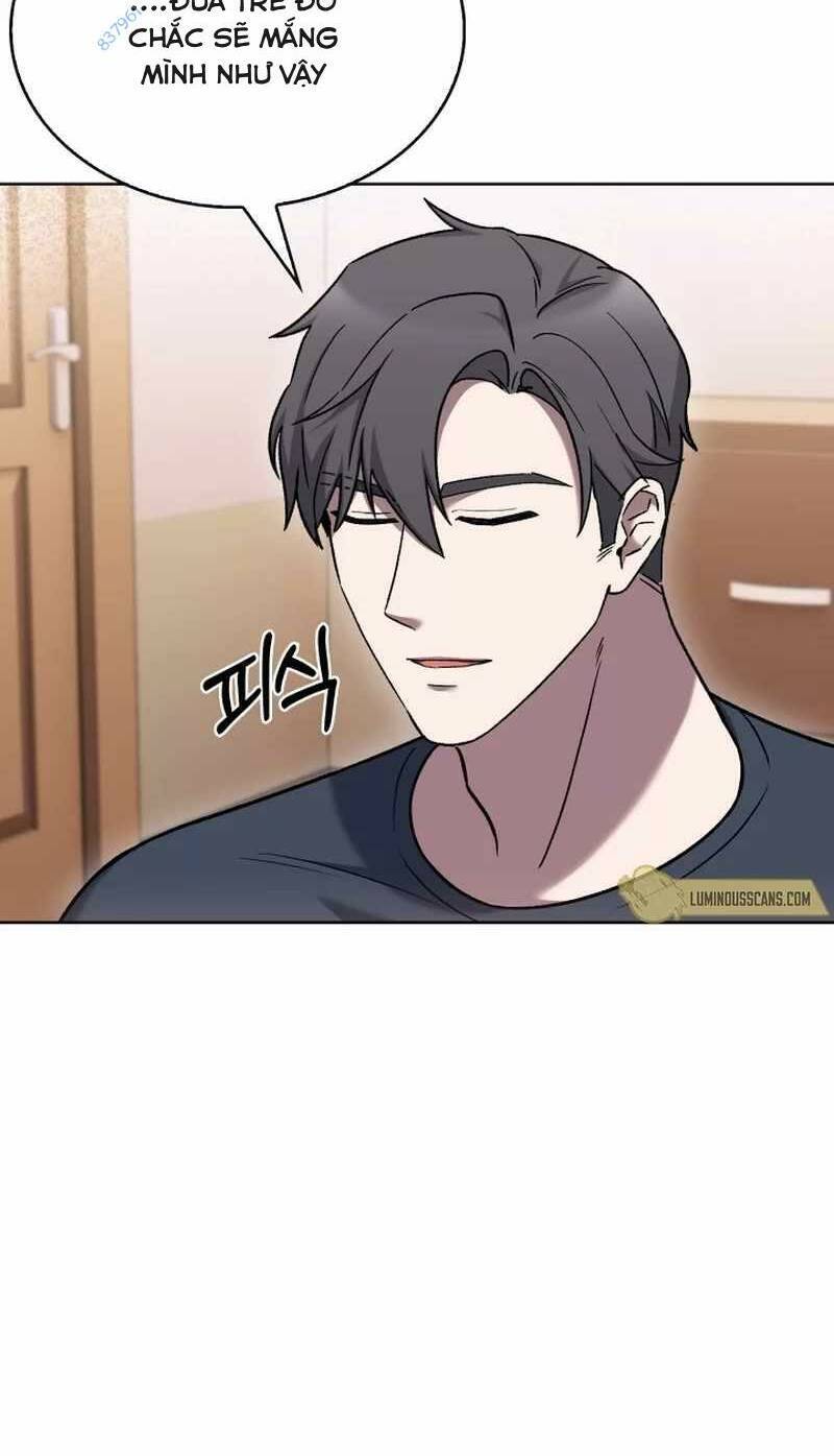 Shipper Đến Từ Murim Chapter 12 - Trang 2