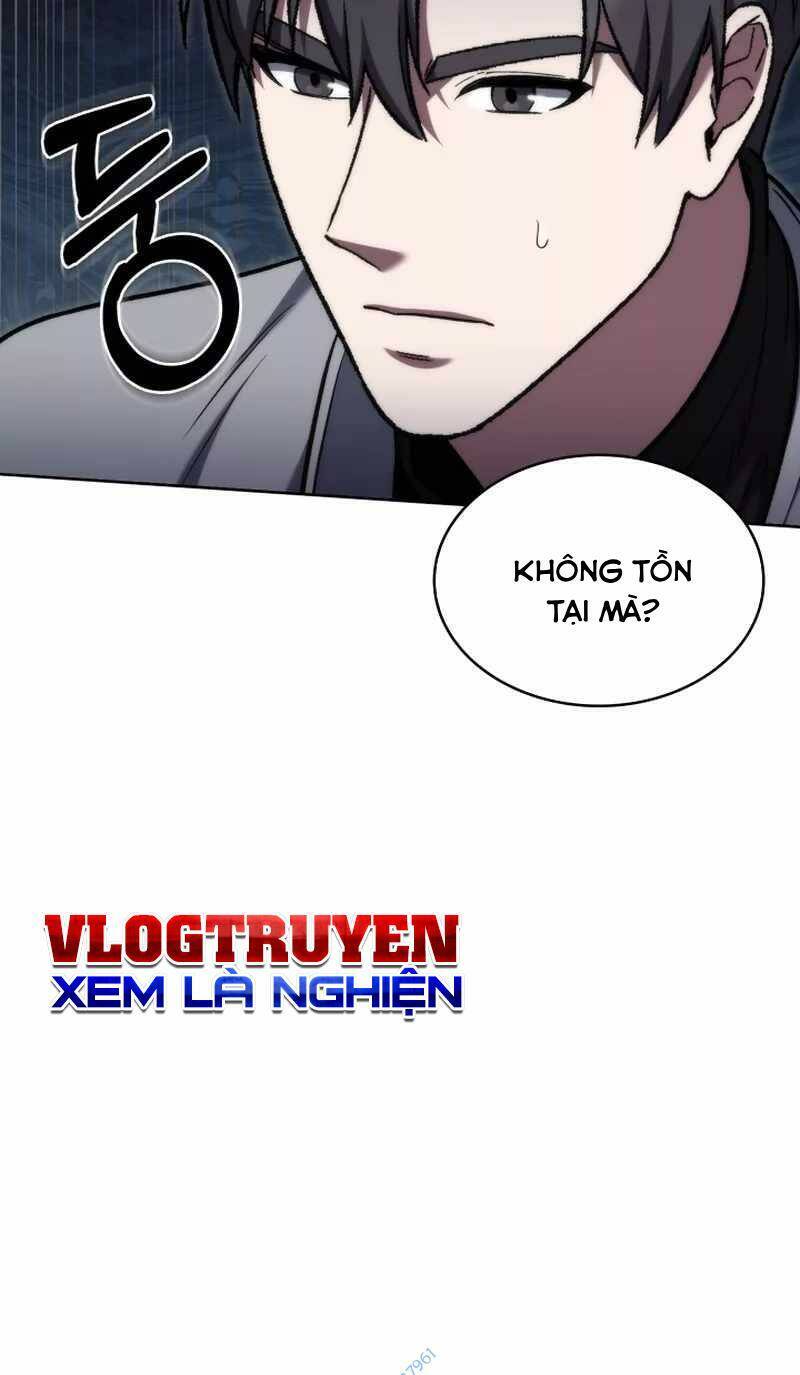 Shipper Đến Từ Murim Chapter 12 - Trang 2