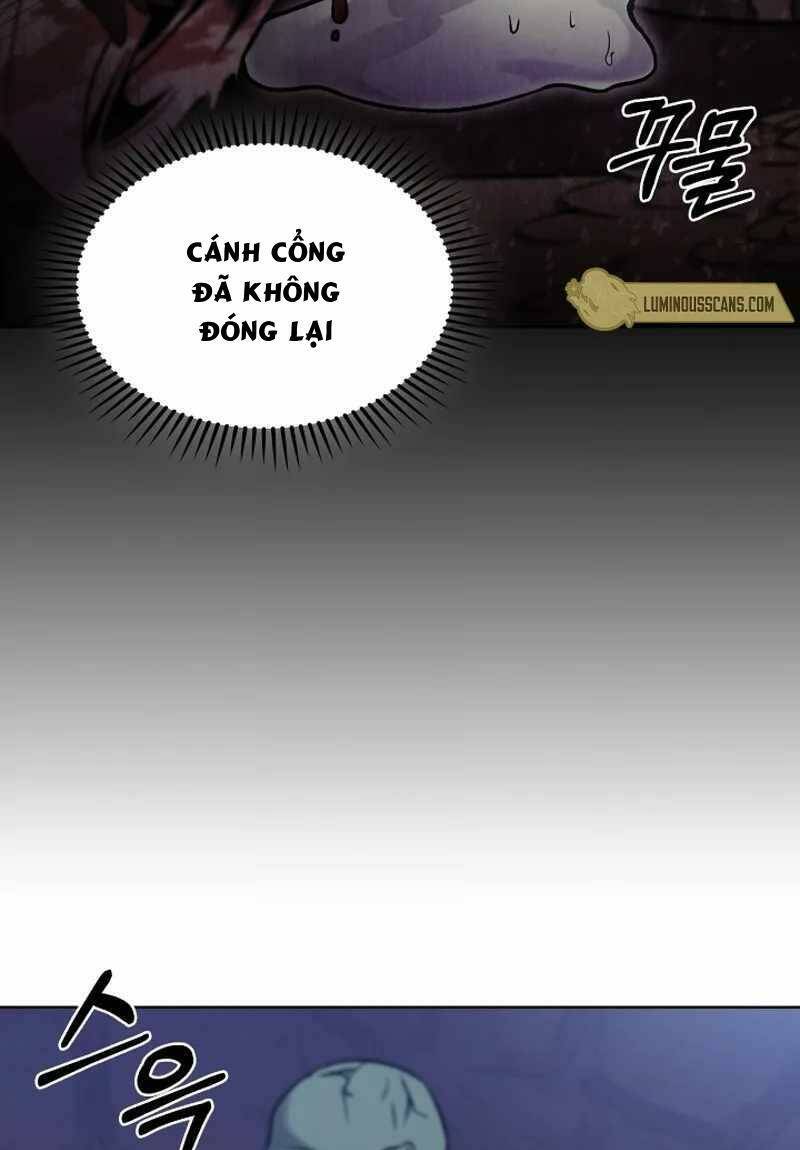 Shipper Đến Từ Murim Chapter 11 - Trang 2