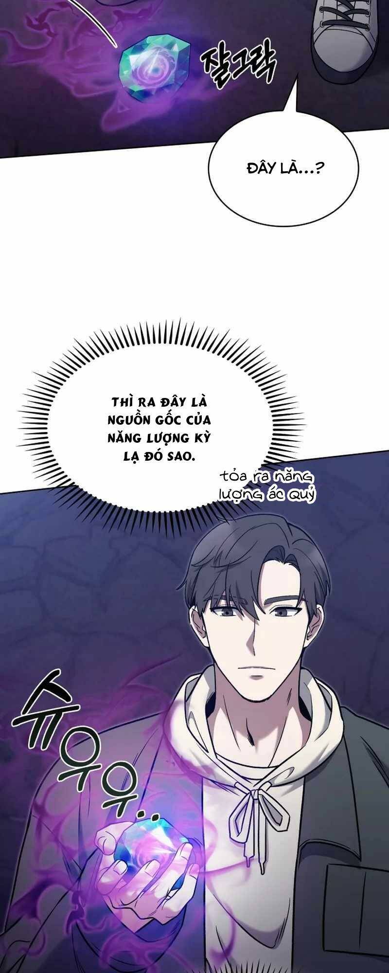 Shipper Đến Từ Murim Chapter 11 - Trang 2