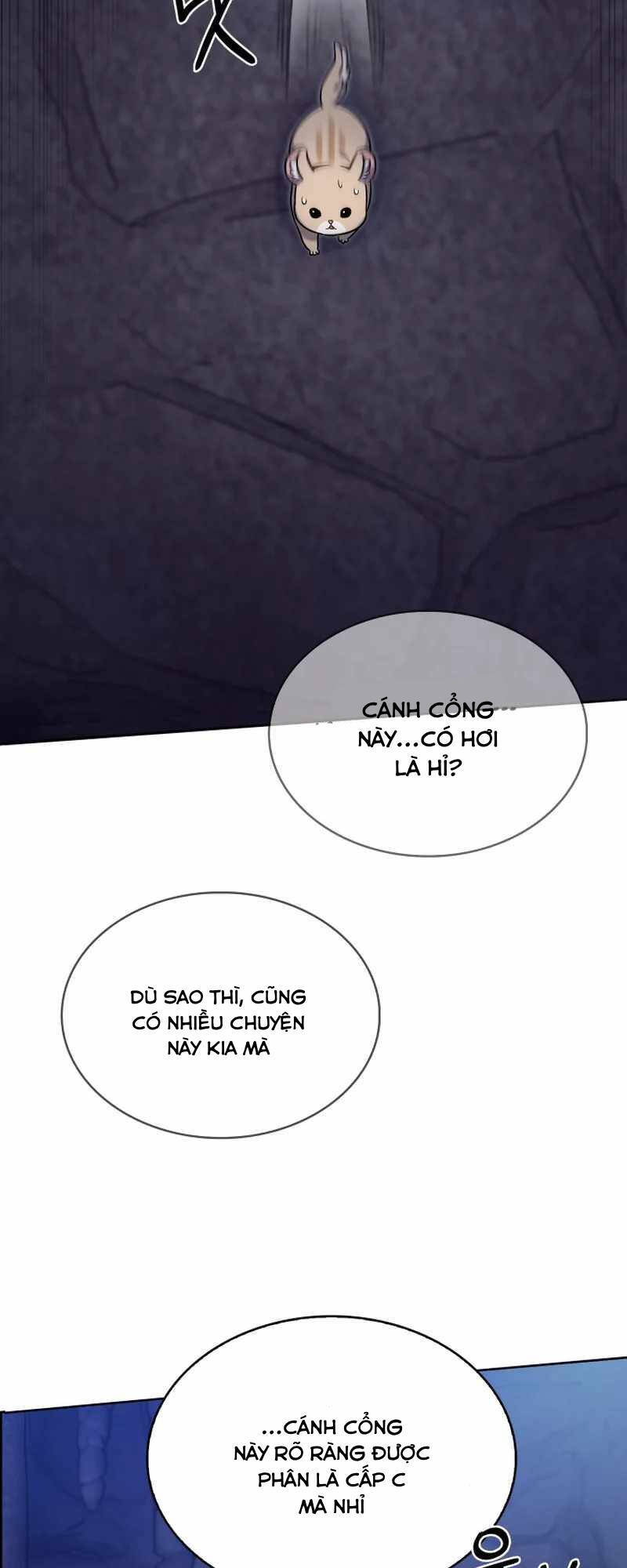 Shipper Đến Từ Murim Chapter 11 - Trang 2