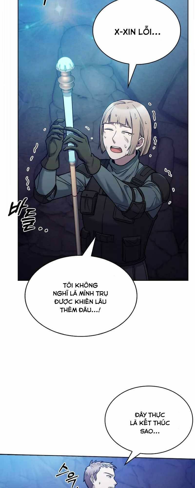 Shipper Đến Từ Murim Chapter 11 - Trang 2