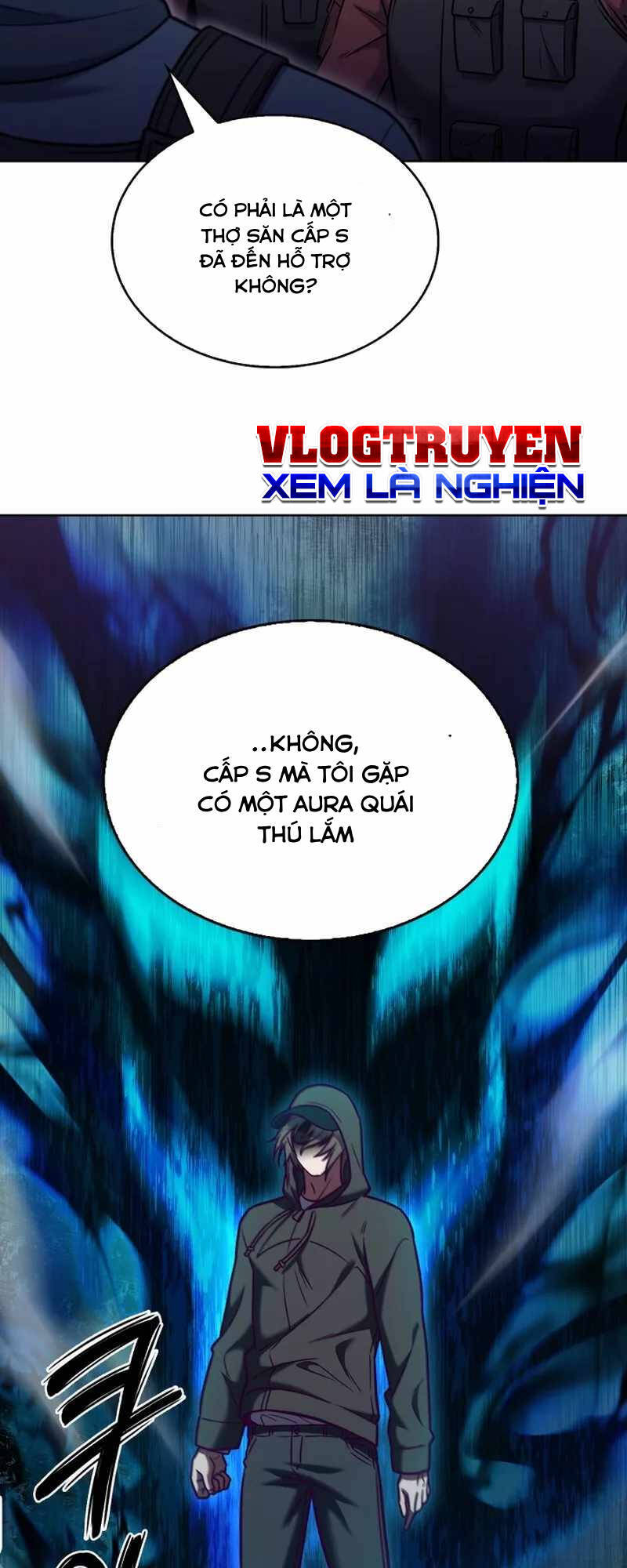 Shipper Đến Từ Murim Chapter 11 - Trang 2