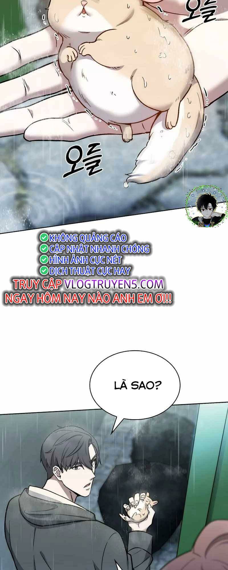 Shipper Đến Từ Murim Chapter 10 - Trang 2