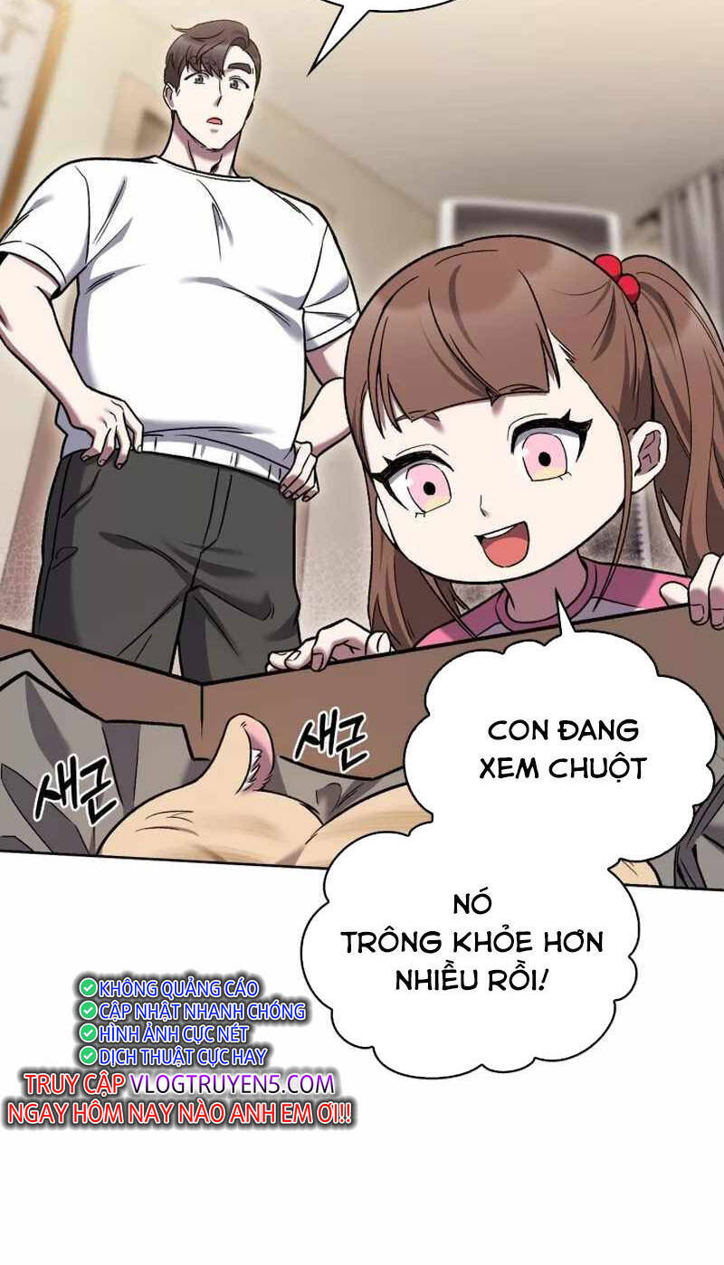 Shipper Đến Từ Murim Chapter 10 - Trang 2