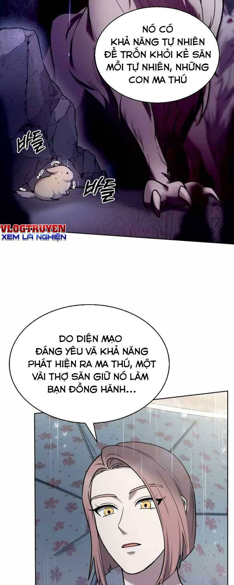 Shipper Đến Từ Murim Chapter 10 - Trang 2