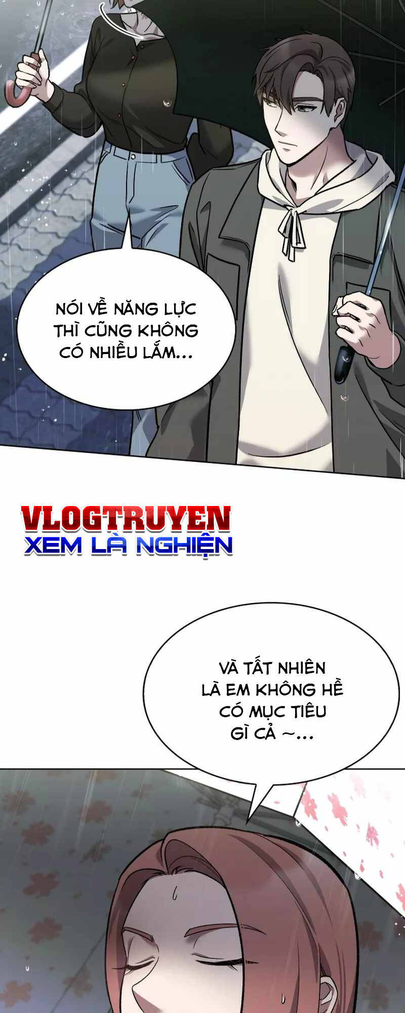 Shipper Đến Từ Murim Chapter 9 - Trang 2