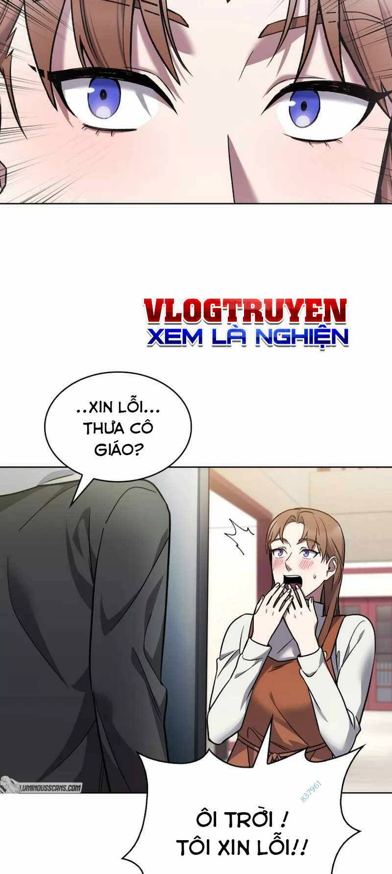 Shipper Đến Từ Murim Chapter 9 - Trang 2