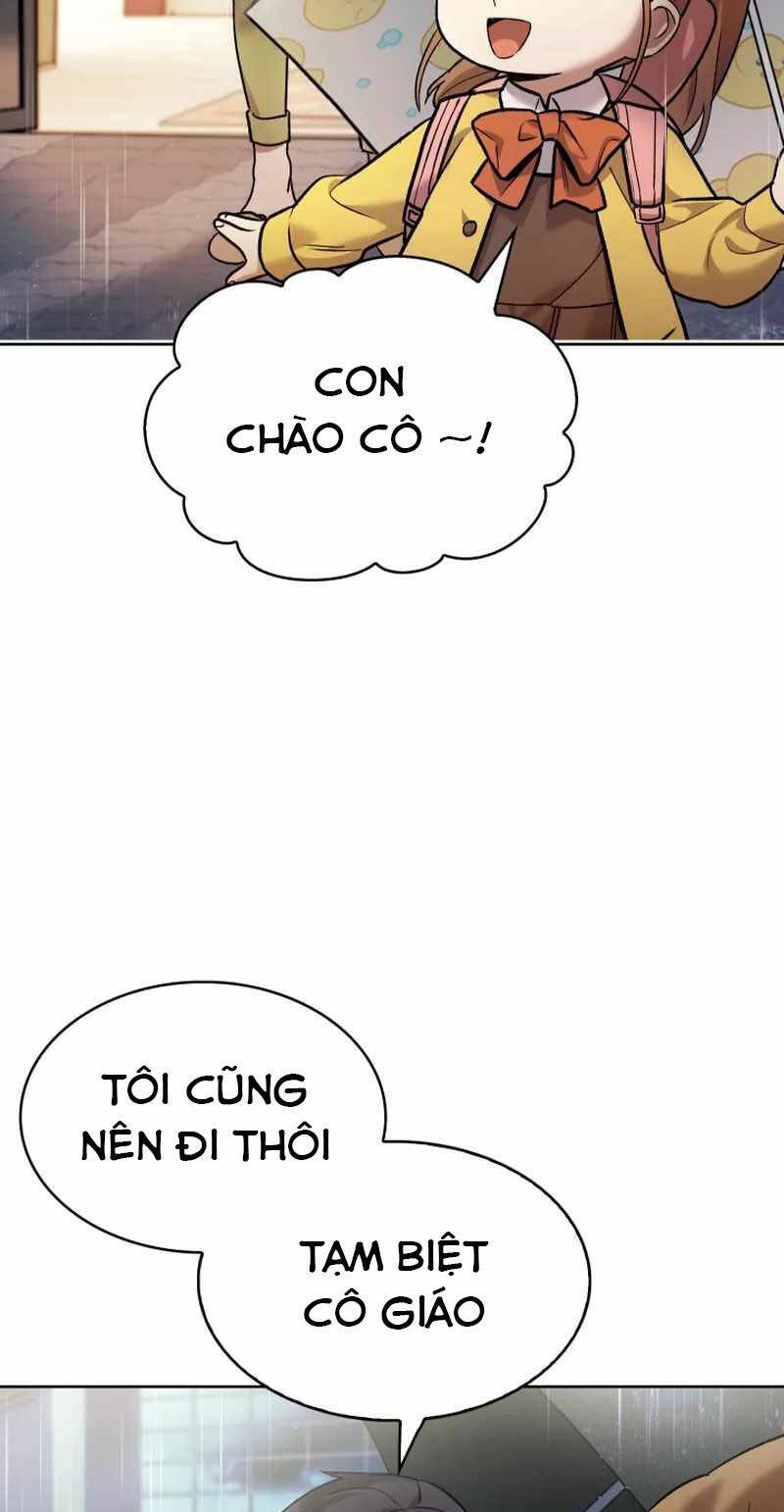 Shipper Đến Từ Murim Chapter 9 - Trang 2