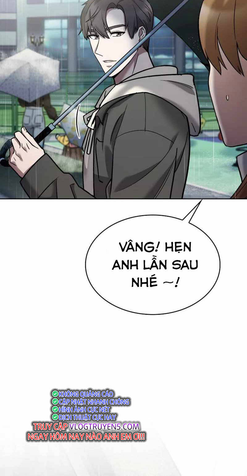 Shipper Đến Từ Murim Chapter 9 - Trang 2