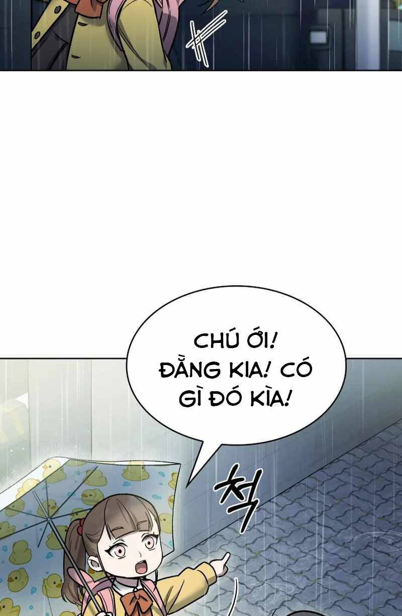 Shipper Đến Từ Murim Chapter 9 - Trang 2