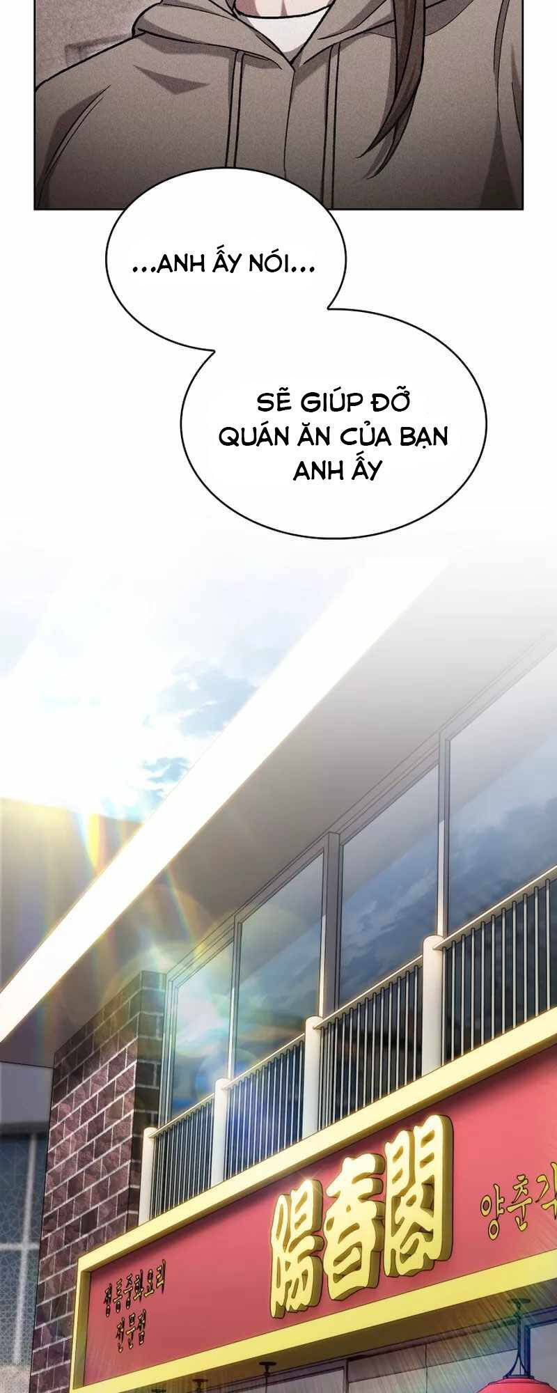 Shipper Đến Từ Murim Chapter 8 - Trang 2