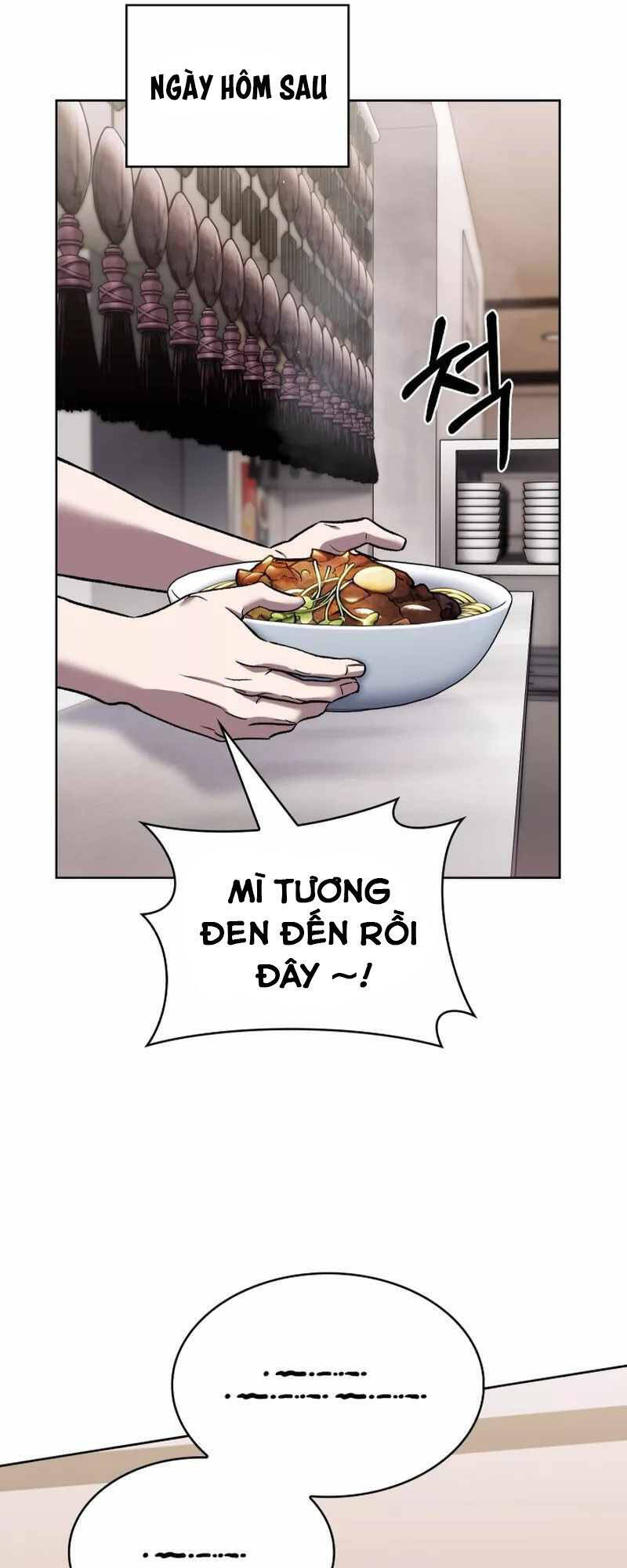 Shipper Đến Từ Murim Chapter 8 - Trang 2