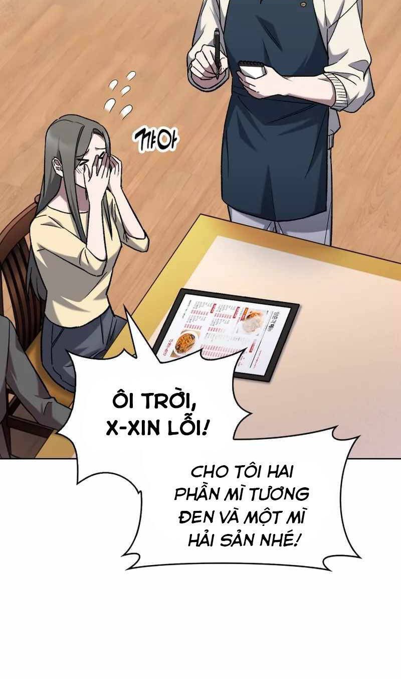 Shipper Đến Từ Murim Chapter 8 - Trang 2