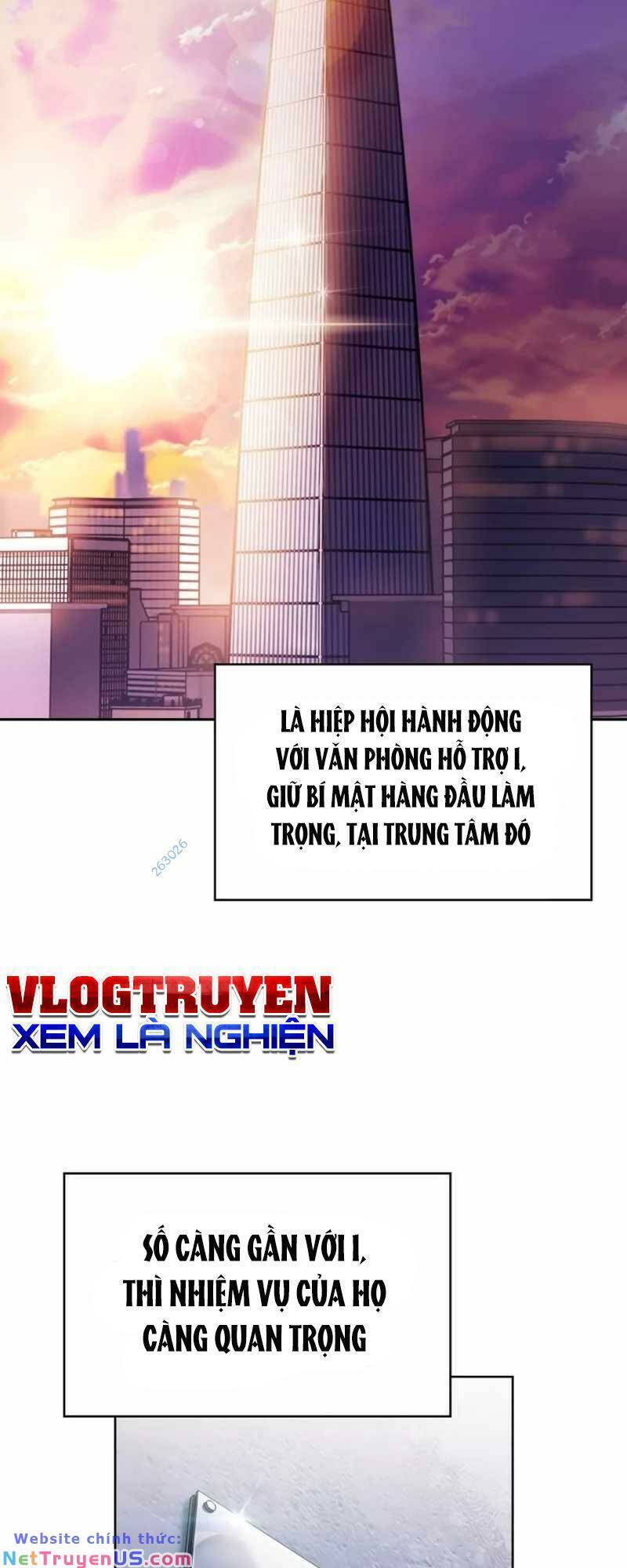 Shipper Đến Từ Murim Chapter 7 - Trang 2