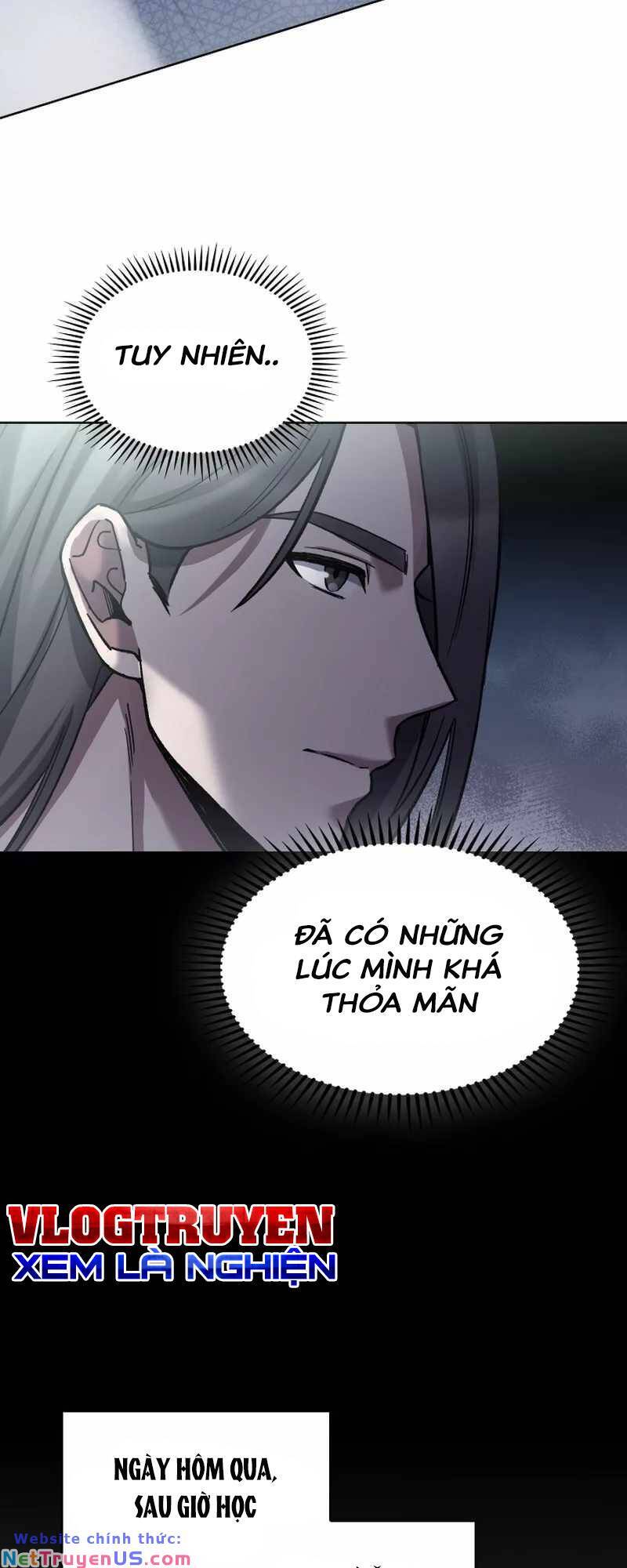 Shipper Đến Từ Murim Chapter 7 - Trang 2