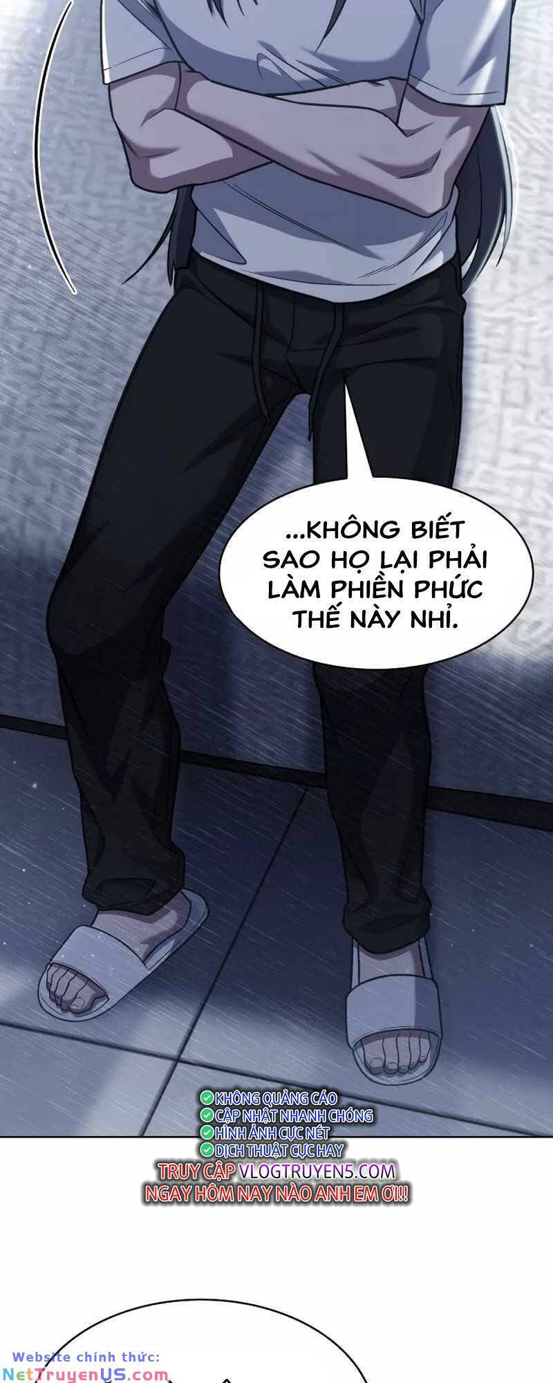 Shipper Đến Từ Murim Chapter 7 - Trang 2