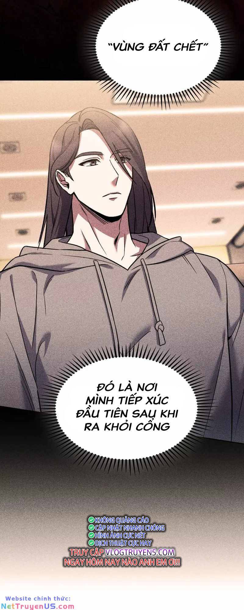 Shipper Đến Từ Murim Chapter 7 - Trang 2