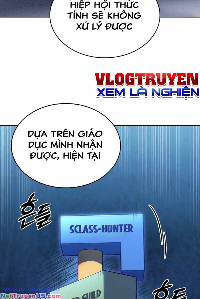 Shipper Đến Từ Murim Chapter 7 - Trang 2