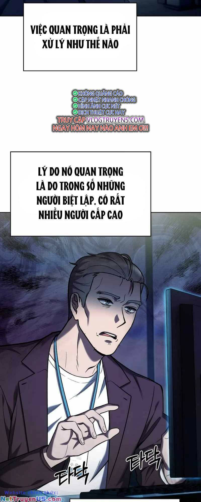 Shipper Đến Từ Murim Chapter 7 - Trang 2