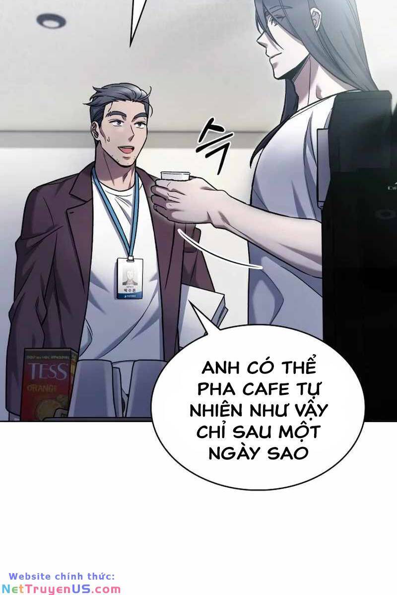 Shipper Đến Từ Murim Chapter 7 - Trang 2