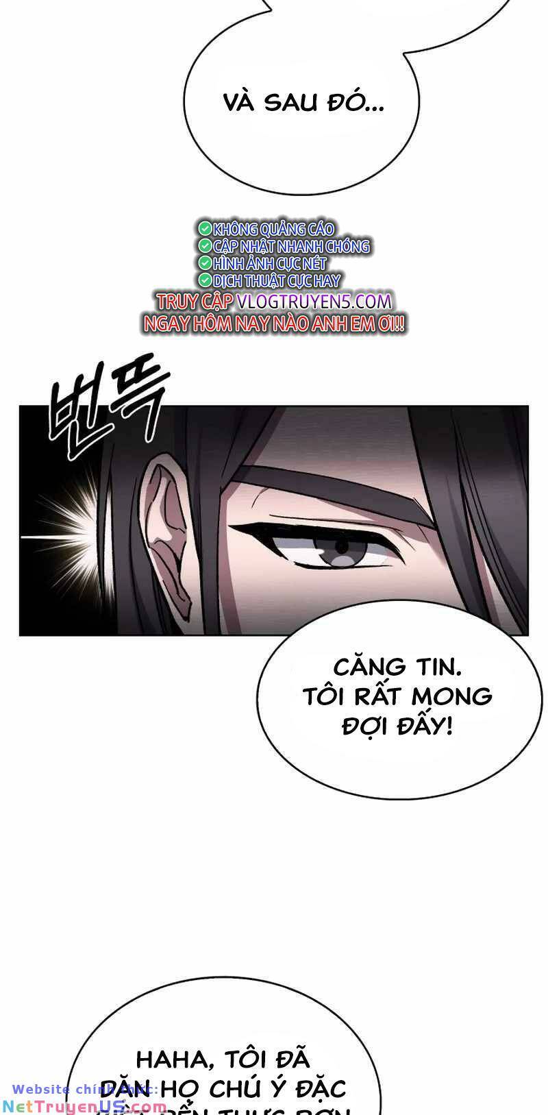 Shipper Đến Từ Murim Chapter 7 - Trang 2