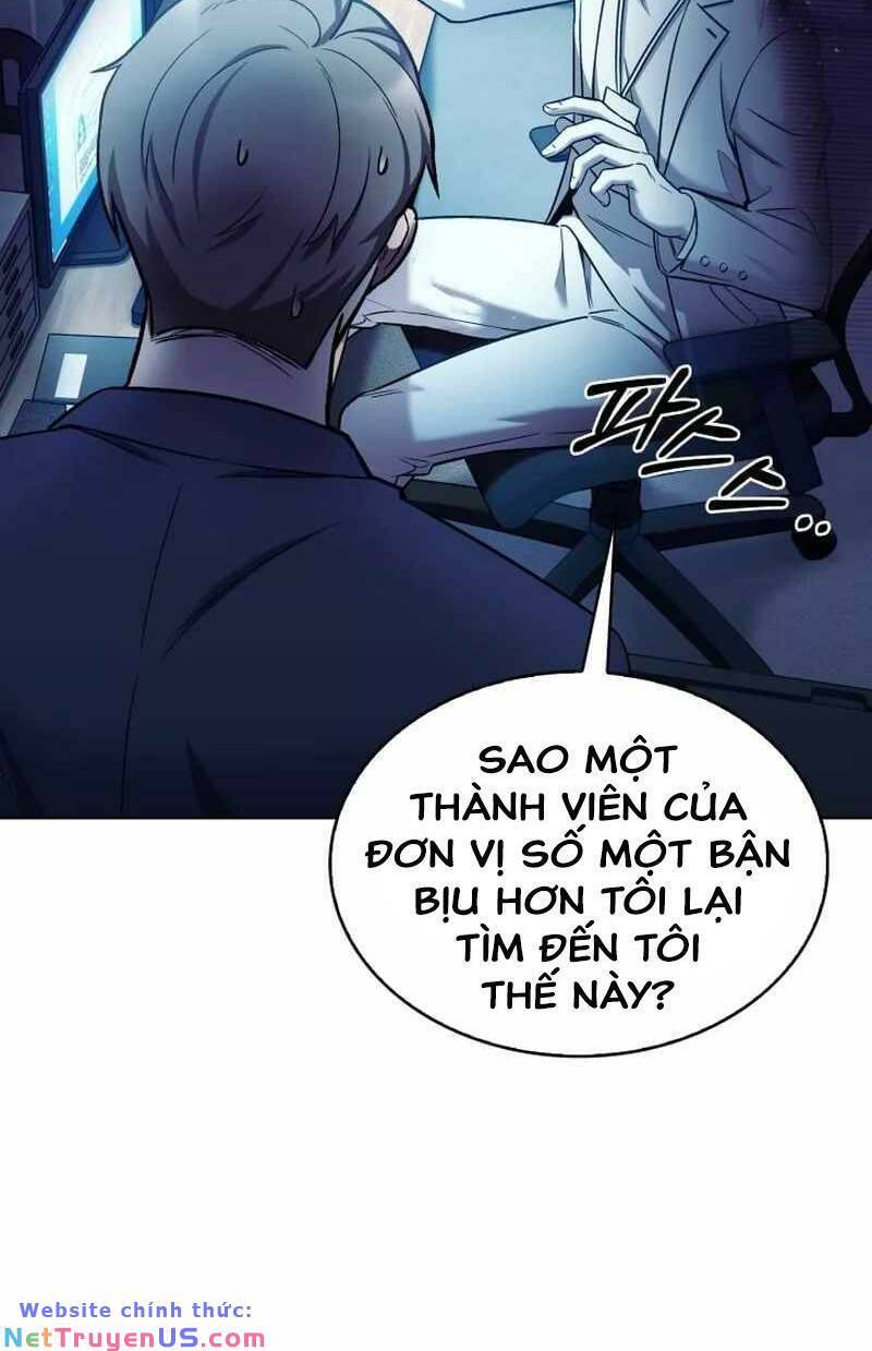 Shipper Đến Từ Murim Chapter 7 - Trang 2