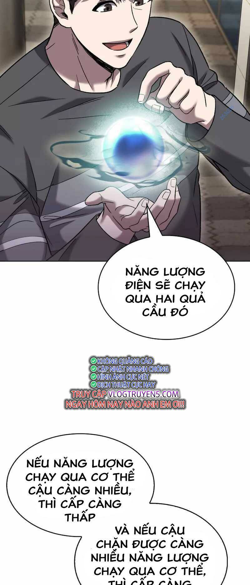 Shipper Đến Từ Murim Chapter 6 - Trang 2