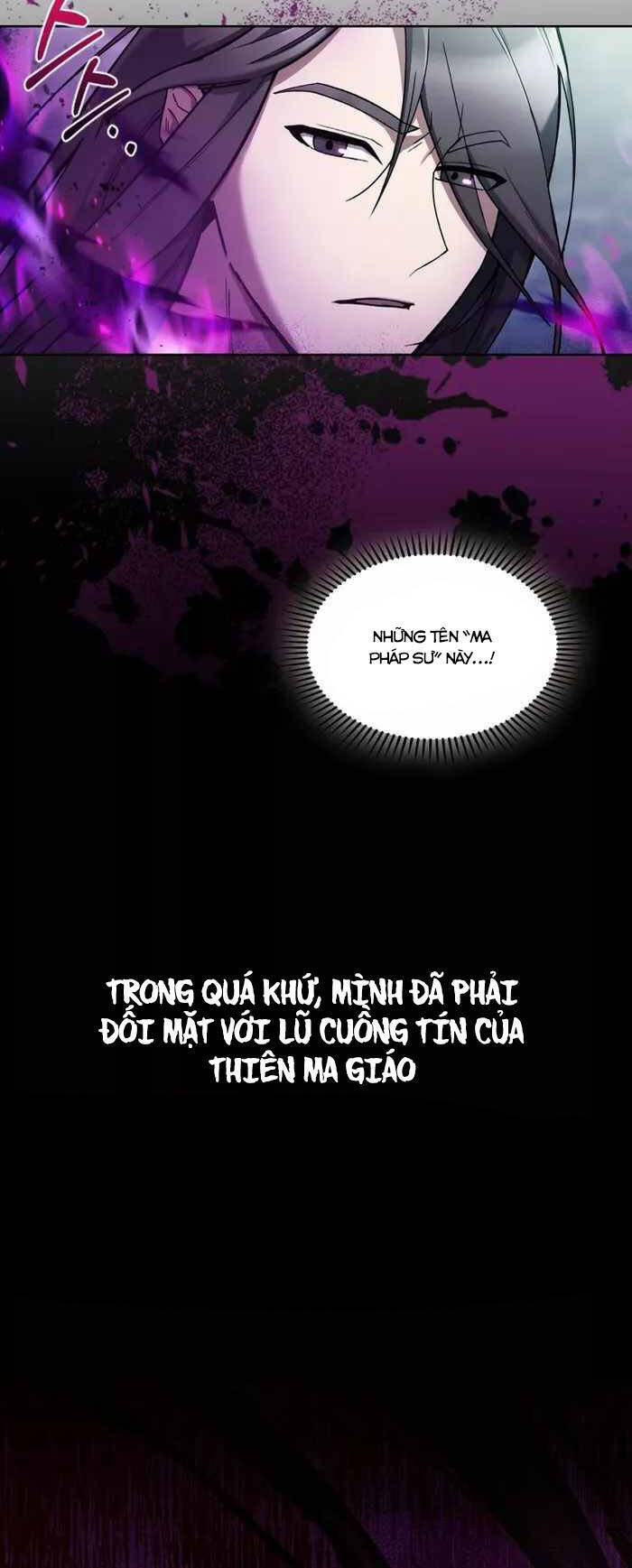 Shipper Đến Từ Murim Chapter 1 - Trang 2