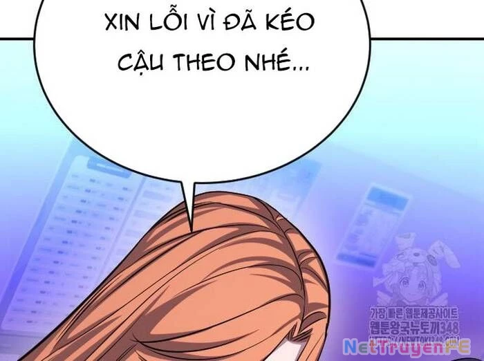 Thợ Săn Huyền Thoại Hồi Xuân Chapter 17 - Trang 2