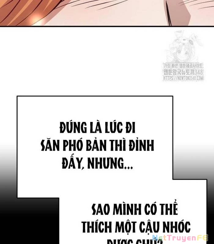 Thợ Săn Huyền Thoại Hồi Xuân Chapter 17 - Trang 2