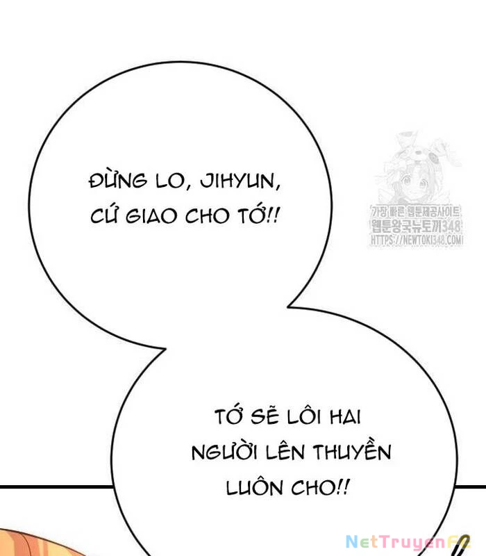 Thợ Săn Huyền Thoại Hồi Xuân Chapter 17 - Trang 2