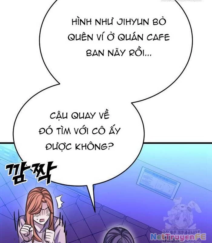 Thợ Săn Huyền Thoại Hồi Xuân Chapter 17 - Trang 2