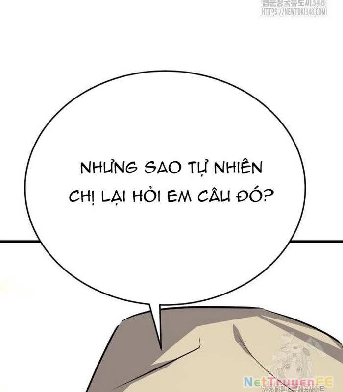 Thợ Săn Huyền Thoại Hồi Xuân Chapter 17 - Trang 2