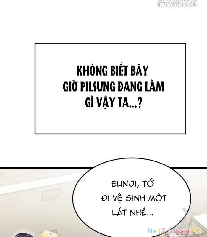 Thợ Săn Huyền Thoại Hồi Xuân Chapter 17 - Trang 2