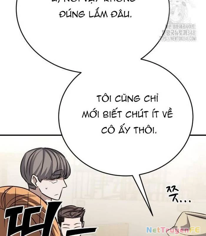 Thợ Săn Huyền Thoại Hồi Xuân Chapter 17 - Trang 2