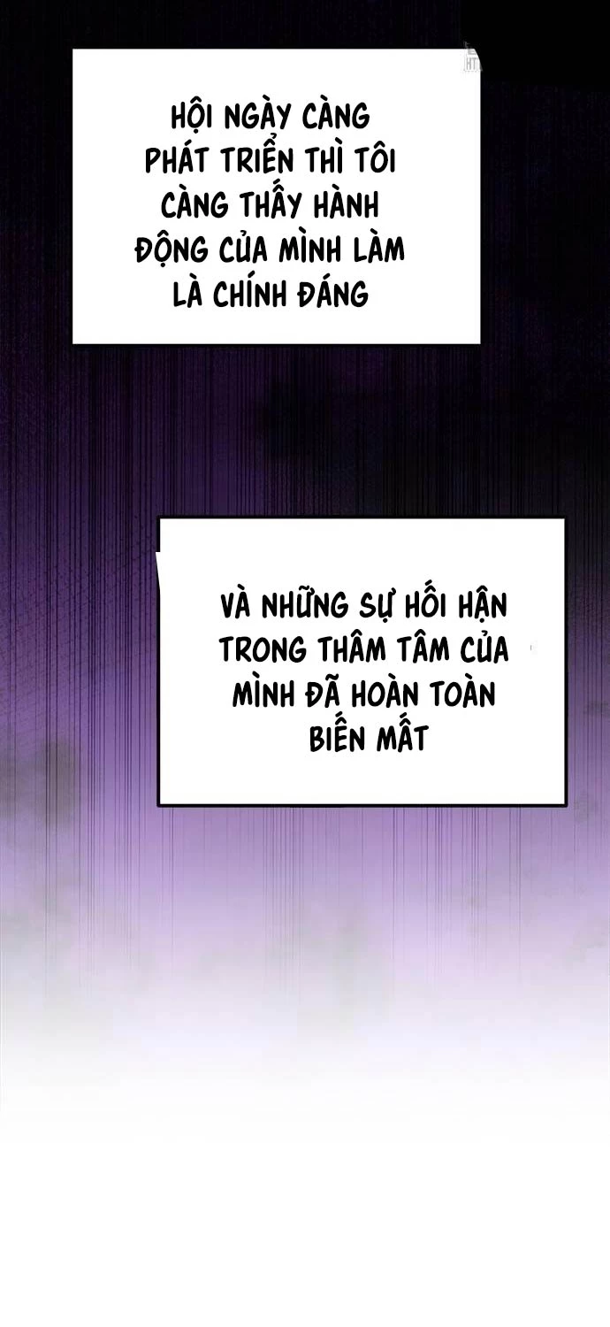 Thợ Săn Huyền Thoại Hồi Xuân Chapter 14 - Trang 2