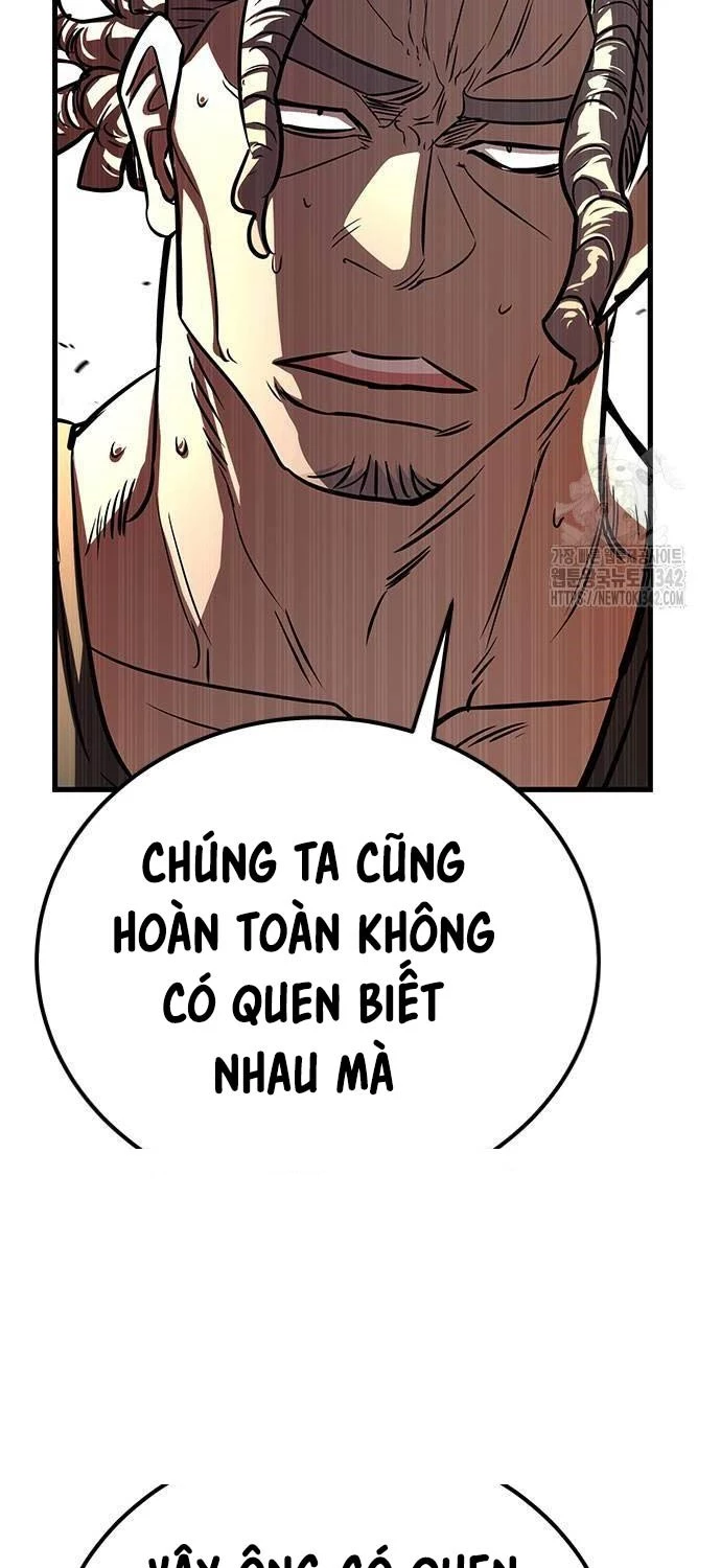 Thợ Săn Huyền Thoại Hồi Xuân Chapter 14 - Trang 2