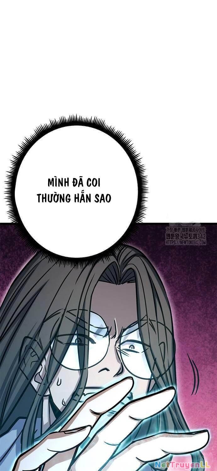 Thợ Săn Huyền Thoại Hồi Xuân Chapter 13 - Trang 2