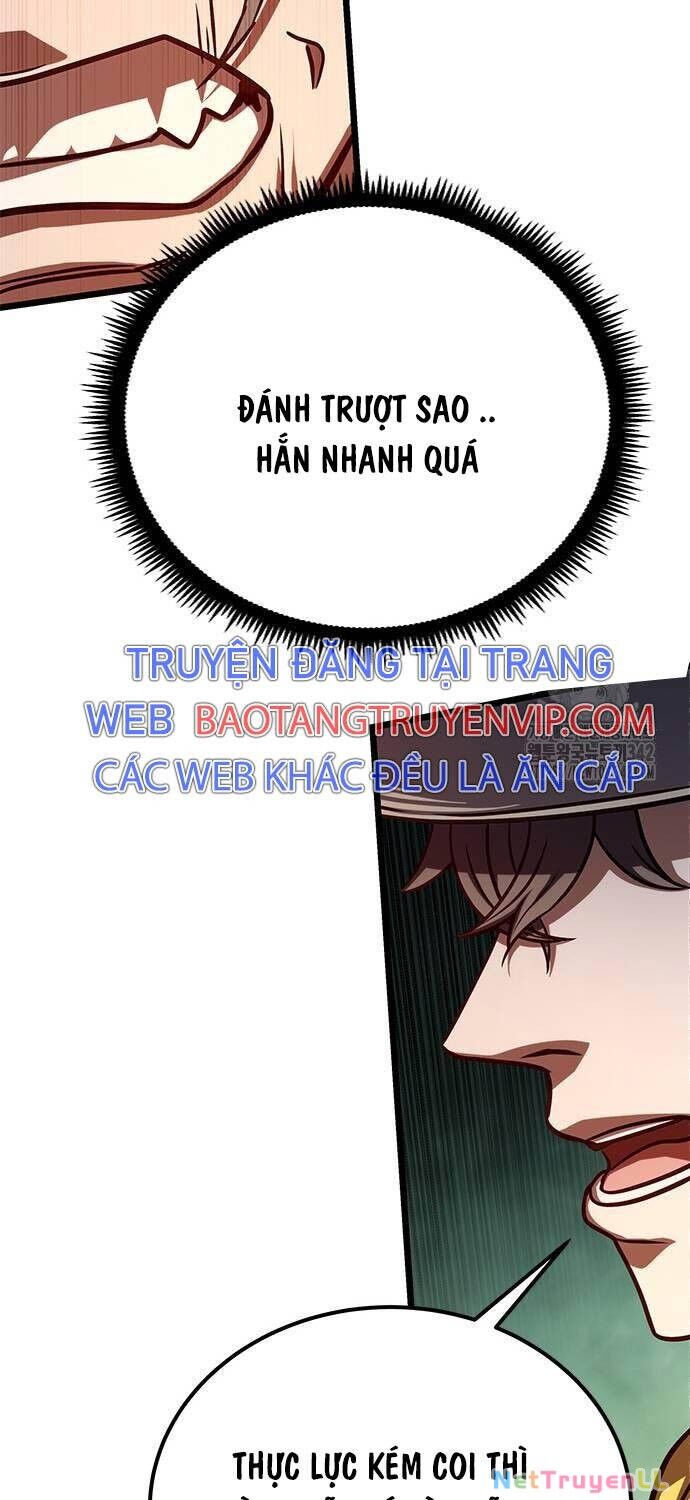 Thợ Săn Huyền Thoại Hồi Xuân Chapter 13 - Trang 2