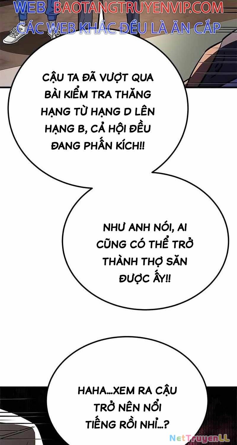 Thợ Săn Huyền Thoại Hồi Xuân Chapter 12 - Trang 2