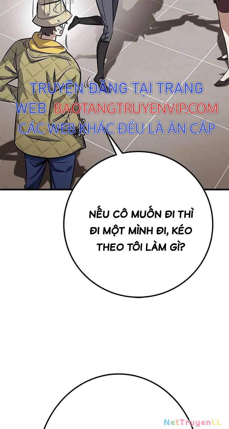 Thợ Săn Huyền Thoại Hồi Xuân Chapter 12 - Trang 2