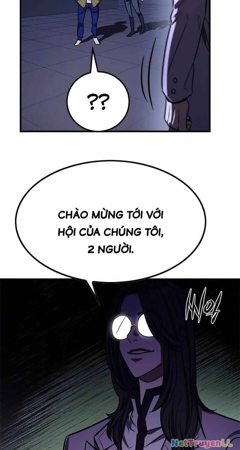 Thợ Săn Huyền Thoại Hồi Xuân Chapter 12 - Trang 2