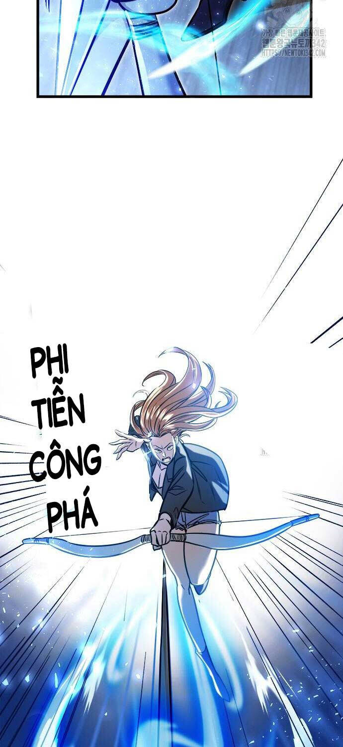 Thợ Săn Huyền Thoại Hồi Xuân Chapter 10 - Trang 2