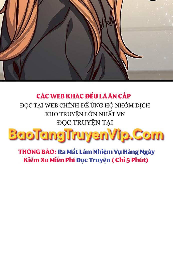 Thợ Săn Huyền Thoại Hồi Xuân Chapter 10 - Trang 2