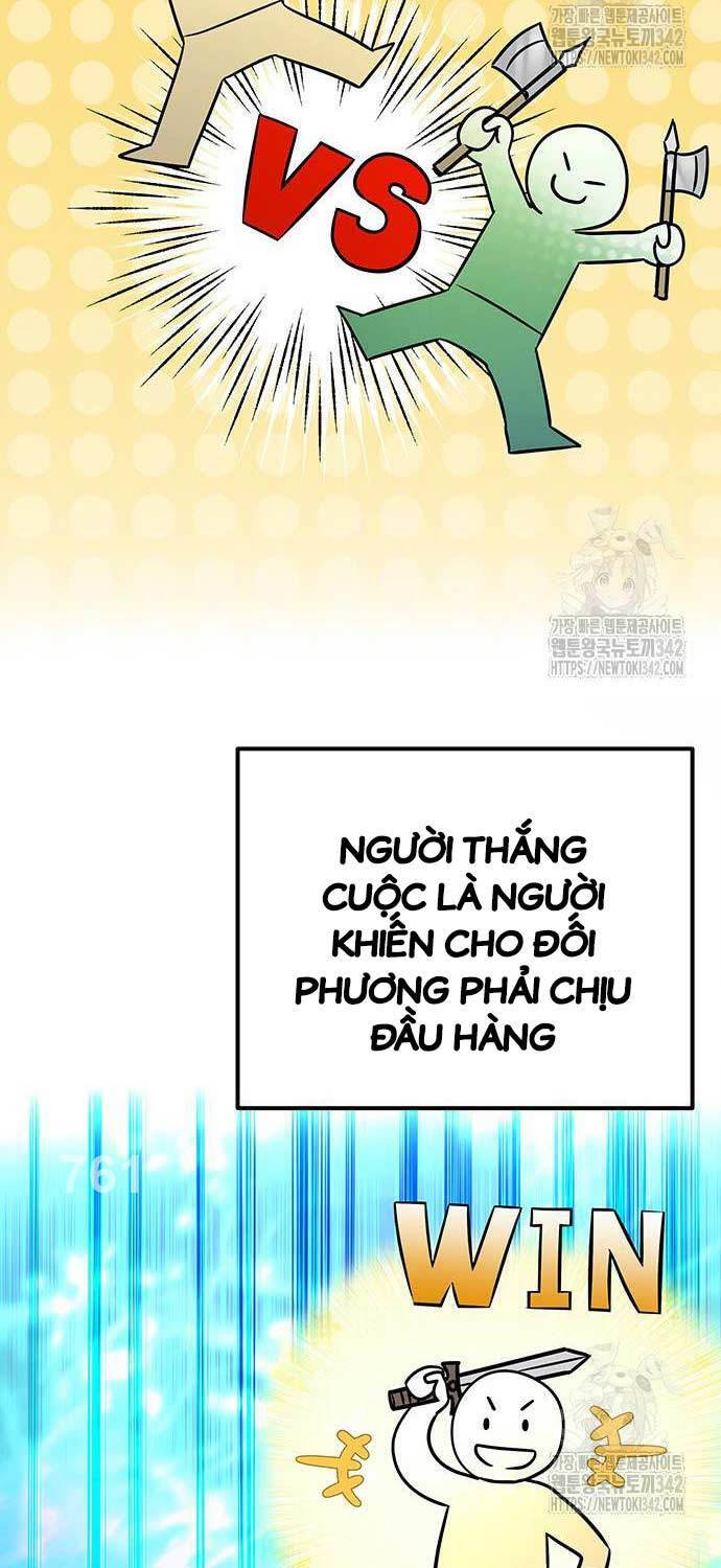 Thợ Săn Huyền Thoại Hồi Xuân Chapter 10 - Trang 2