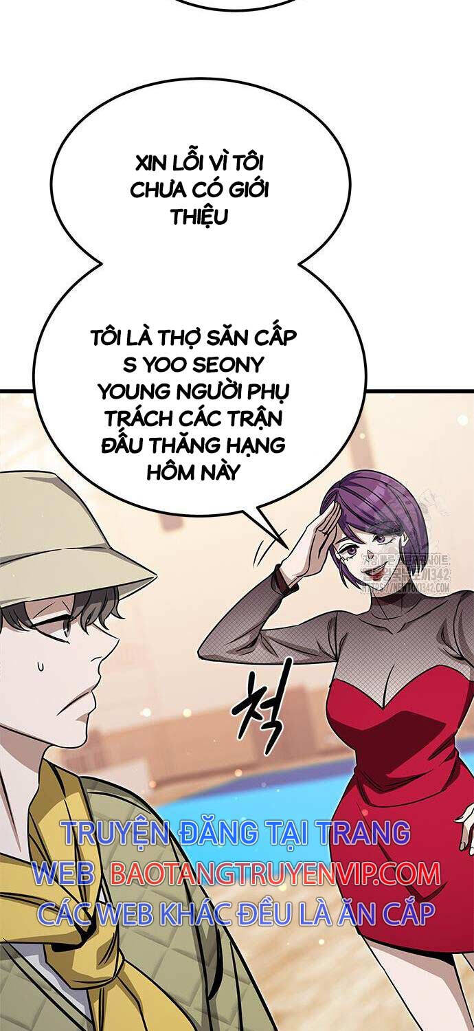 Thợ Săn Huyền Thoại Hồi Xuân Chapter 10 - Trang 2