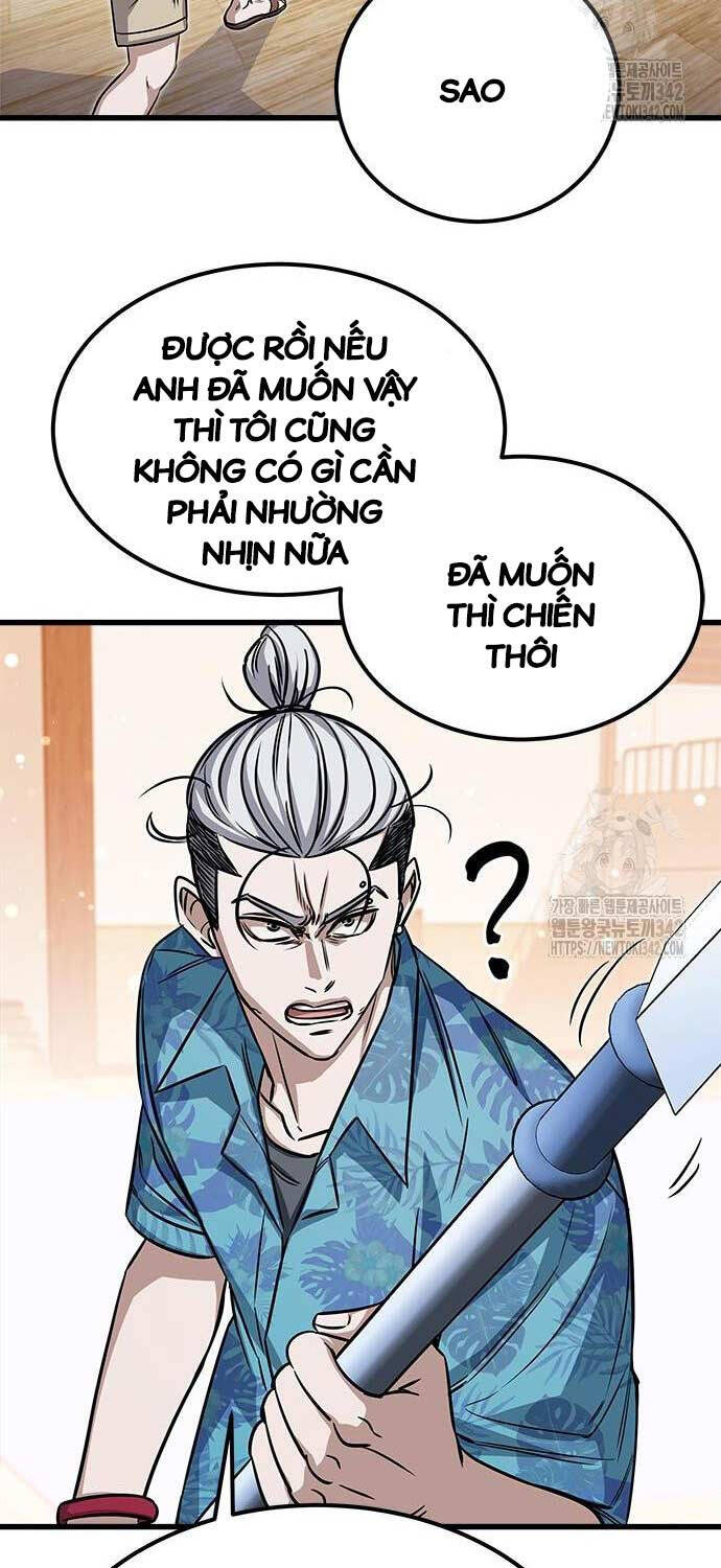 Thợ Săn Huyền Thoại Hồi Xuân Chapter 10 - Trang 2