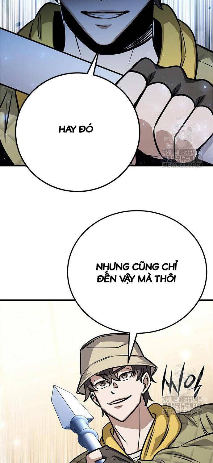 Thợ Săn Huyền Thoại Hồi Xuân Chapter 10 - Trang 2